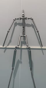 1741633608154113