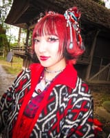 IMG_20250623_054842_126