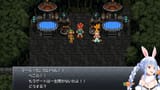 【クロノトリガー】最終回！完全初見でいく冒険！！！！！ぺこ！【ホロライブ_兎田ぺこら】 8TIGhLUw2iE [03_05_44]