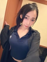 GuIKDBYXoAAPBIn