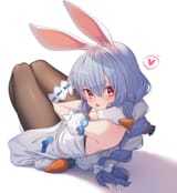 FtVtPUZaIAIpY9g