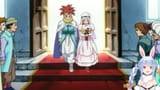 【クロノトリガー】最終回！完全初見でいく冒険！！！！！ぺこ！【ホロライブ_兎田ぺこら】 8TIGhLUw2iE [03_12_22]
