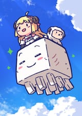 GuChuOKXUAA1q8h