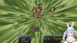 【クロノトリガー】最終回！完全初見でいく冒険！！！！！ぺこ！【ホロライブ_兎田ぺこら】 8TIGhLUw2iE [03_49_20]