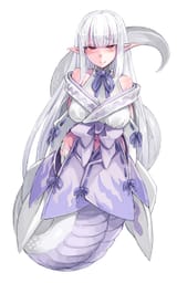 z2_sirohebi_high
