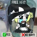 Fzc6xHKXsAAcdd6