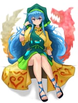 keiki 41
