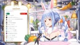 【クロノトリガー】最終回！完全初見でいく冒険！！！！！ぺこ！【ホロライブ_兎田ぺこら】 8TIGhLUw2iE [04_09_55]