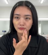 tenten