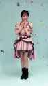 Video by lovelive_superstar_staff [DLPHCb8z8iS]_thumb.jpg