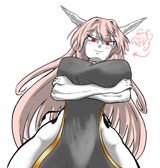 kasen below