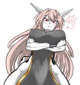 kasen below