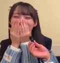 MoguMogu taimu_thumb.jpg
