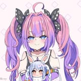 GktYX4vWQAATXHb