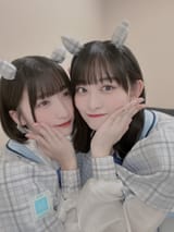 Ft7MhbOaYAEvGqN
