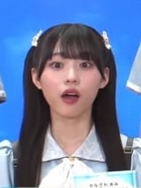 Q8c3F7a2D9
