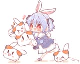 GYP0S29akAE4r-W