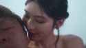 suzu ear licking_thumb.jpg
