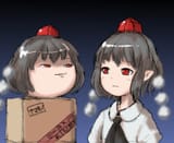 1621121900321