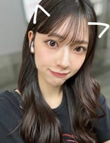a18beb209bc327e4668fd00b9cd29a42