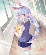 EkXltw7UwAE20mf