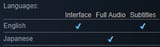 steam