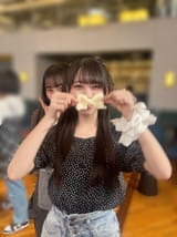 ba1395325f1b0595bd900ce7949b1558