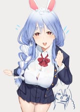 GKmkFWdbQAAHqbp