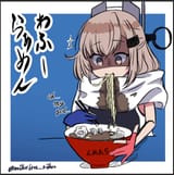 GuIuNI-XcAAOy8y