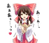 __hakurei_reimu_touhou_drawn_by_kuroi_hitsuji__sample-4ee13224707cb4fb1161247841c7289b