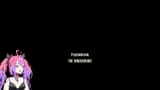 【PSYC~5.JPE
