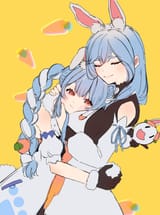 GLCGdmxakAAz2r-
