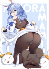 GMgw5u3bMAA2IIf