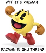 1656175135588