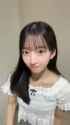 yuichi_akb48_thumb.jpg