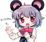 1615650708305