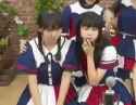 wan-chan_thumb.jpg