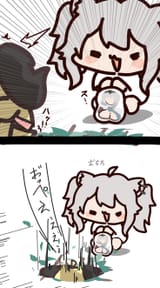 Gt9Dr_-bYAA_t4r
