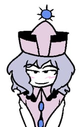 Wife