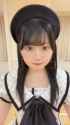hotei_moka48_thumb.jpg