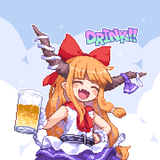131861176_p0
