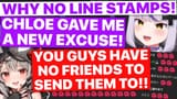 1727146709490027
