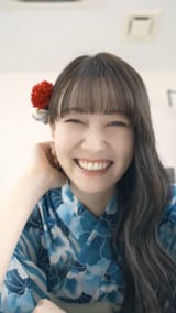 GuIpSi7XIAA7Mb9