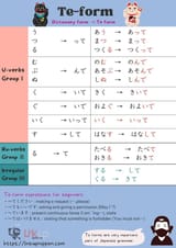 1730129863919436