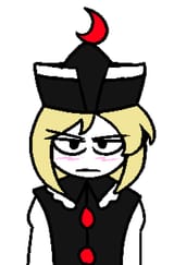 beatl