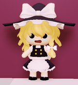 Marisad.PNG