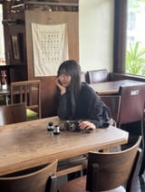 3a2e1bd52c1dc9124a39938f9b9f64ba