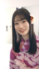 GuHf6uKWoAA4fwv