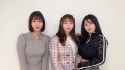 Nanami Kodama 兒玉七海 Miyu Kiyohara 清原みゆう Momoka Kagura 神楽ももか  SONE-561_thumb.jpg