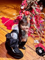 IMG_20250623_092002_248